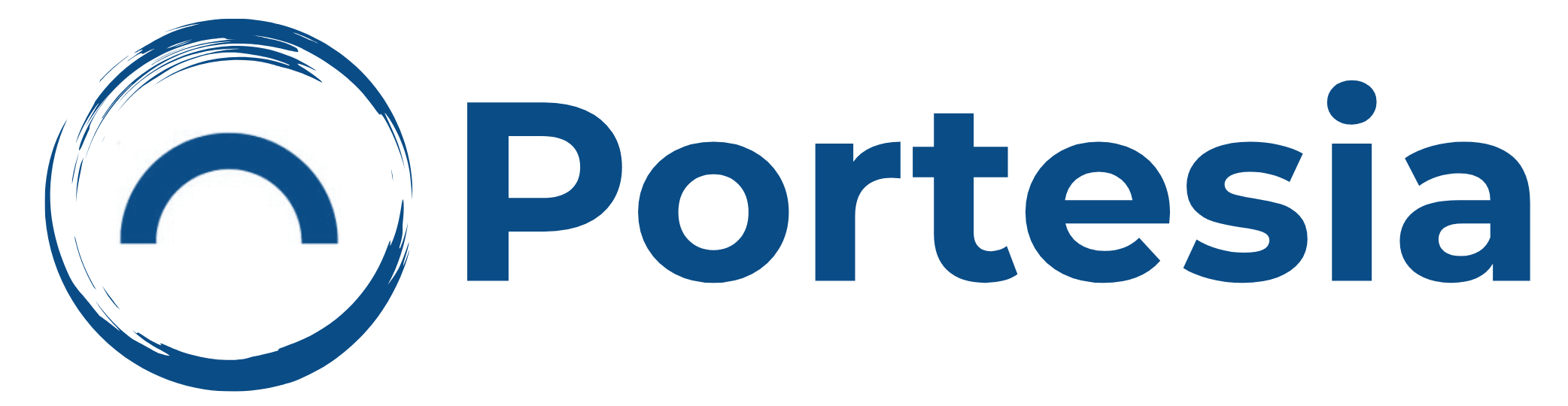 Portesia