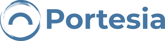 Portesia